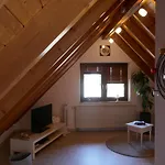Weinbergliebe Am Tuniberg Zwischen Freiburg Und Frankreich Apartment Merdingen