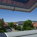 Weinbergliebe Am Tuniberg Zwischen Freiburg Und Frankreich * Merdingen