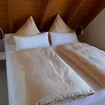 Weinbergliebe Am Tuniberg Zwischen Freiburg Und Frankreich