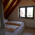 Weinbergliebe Am Tuniberg Zwischen Freiburg Und Frankreich Apartment Merdingen