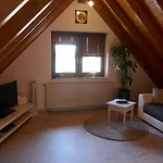 Weinbergliebe Am Tuniberg Zwischen Freiburg Und Frankreich * Merdingen