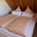 Weinbergliebe Am Tuniberg Zwischen Freiburg Und Frankreich Apartment *