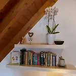 Weinbergliebe Am Tuniberg Zwischen Freiburg Und Frankreich