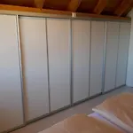 Weinbergliebe Am Tuniberg Zwischen Freiburg Und Frankreich