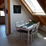 Apartment Weinbergliebe Am Tuniberg Zwischen Freiburg Und Frankreich Merdingen