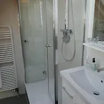 Weinbergliebe Am Tuniberg Zwischen Freiburg Und Frankreich Apartment Merdingen