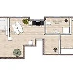 Weinbergliebe Am Tuniberg Zwischen Freiburg Und Frankreich Apartment Merdingen