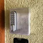 Weinbergliebe Am Tuniberg Zwischen Freiburg Und Frankreich Apartment Merdingen