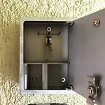 Apartment Weinbergliebe Am Tuniberg Zwischen Freiburg Und Frankreich