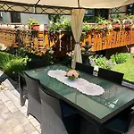 Weinbergliebe Am Tuniberg Zwischen Freiburg Und Frankreich * Merdingen