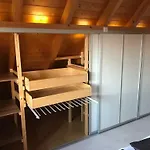 Weinbergliebe Am Tuniberg Zwischen Freiburg Und Frankreich * Merdingen
