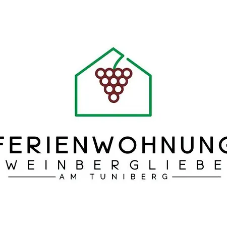Moderne 2 Zi - Weinbergliebe Am Tuniberg Zwischen Freiburg Und Frankreich *