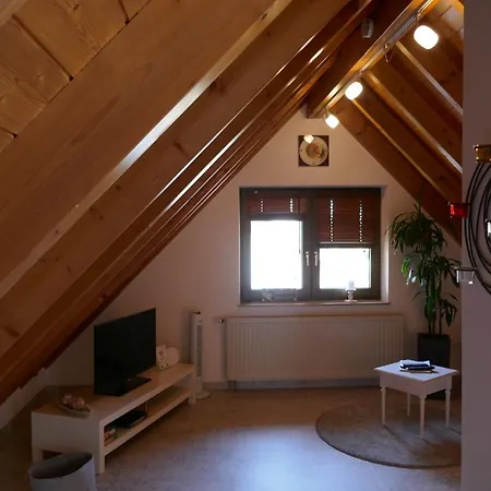 Moderne 2 Zi - Weinbergliebe Am Tuniberg Zwischen Freiburg Und Frankreich Apartment Merdingen