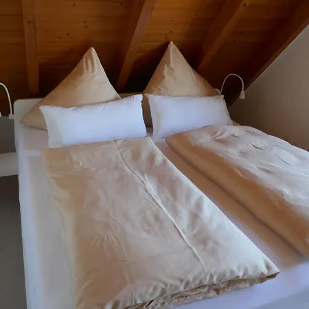 Weinbergliebe Am Tuniberg Zwischen Freiburg Und Frankreich