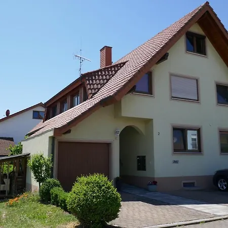 Weinbergliebe Am Tuniberg Zwischen Freiburg Und Frankreich