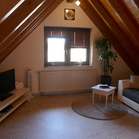 Weinbergliebe Am Tuniberg Zwischen Freiburg Und Frankreich * Merdingen