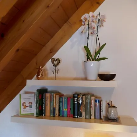 Weinbergliebe Am Tuniberg Zwischen Freiburg Und Frankreich