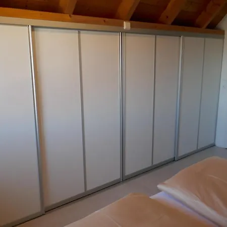 Weinbergliebe Am Tuniberg Zwischen Freiburg Und Frankreich