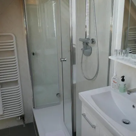 Moderne 2 Zi - Weinbergliebe Am Tuniberg Zwischen Freiburg Und Frankreich Apartment Merdingen