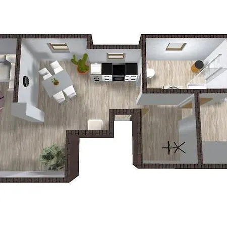 Weinbergliebe Am Tuniberg Zwischen Freiburg Und Frankreich