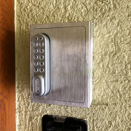 Weinbergliebe Am Tuniberg Zwischen Freiburg Und Frankreich Apartment Merdingen
