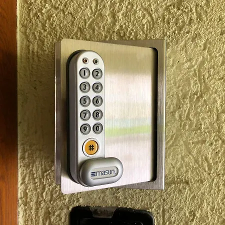 Weinbergliebe Am Tuniberg Zwischen Freiburg Und Frankreich * Merdingen