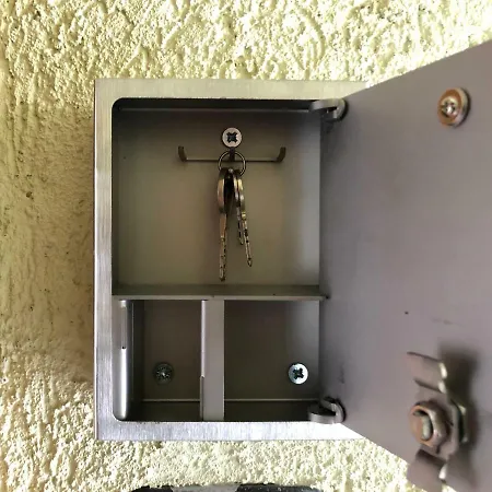 Apartamento Weinbergliebe Am Tuniberg Zwischen Freiburg Und Frankreich